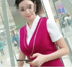 大竹济南雇用男私家伴游(济南发现一名阳性人员)