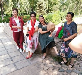 大竹张家口宣化兼职模特群(张家口宣化兼职雇用信息)