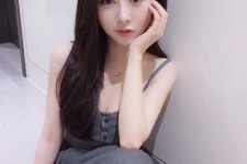 大竹怎么找私家伴游(怎么找私家伴游?)