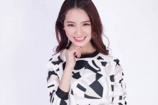 大竹兼职模特赚钱(兼职模特赚钱不)