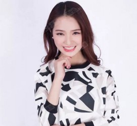 大竹兼职模特赚钱(兼职模特赚钱不)