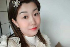 大竹路桥公司妆面模特兼职(路桥公司妆面模特兼职雇用)