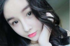 大竹开封兼职伴游(开封市周末兼职)