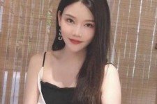 大竹上海夜用会伴游雇用(会所伴游雇用)