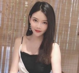 大竹上海夜用会伴游雇用(会所伴游雇用)