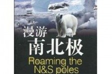 大竹游记攻略(ps西游记攻略)