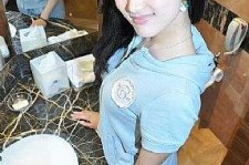 大竹中国伴游网站排名(免费婚恋网站排名)