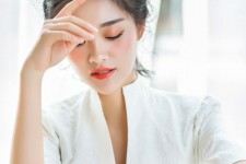 大竹伴游兼职护士(泓华护士谁兼职过)