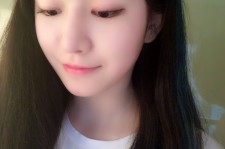 大竹网上招兼职的模特是实的吗(兼职模特是实的吗)