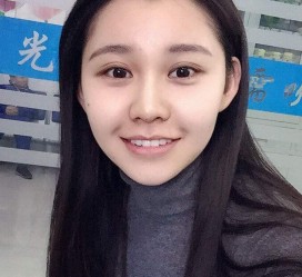大竹白马市场模特兼职(广州夜场雇用模特马教师)