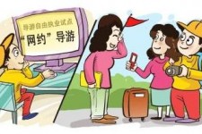 大竹伴游是什么