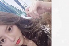 大竹关于d杯兼职模特的信息