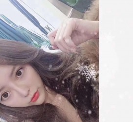 大竹关于d杯兼职模特的信息