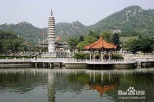 大竹厦门游玩攻略(厦门游玩攻略3天厦门大概多少钱)