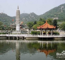 大竹厦门游玩攻略(厦门游玩攻略3天厦门大概多少钱)