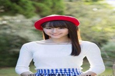 大竹合肥伴游雇用信息的简单介绍