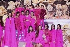 大竹关于上海外围伴游花子墨雇用的信息
