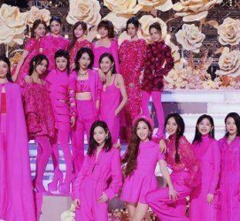 大竹关于上海外围伴游花子墨雇用的信息