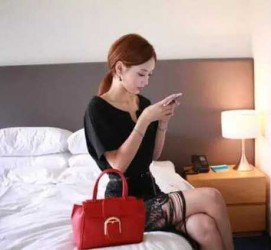 大竹美女私家伴游雇用(私家伴游雇用包吃住)