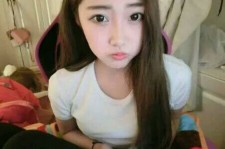 大竹中国最大的美女伴游网的简单介绍