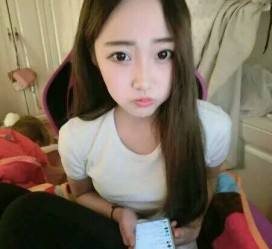 大竹中国最大的美女伴游网的简单介绍