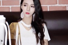 大竹潍坊雇用伴游感情司机(潍坊司机求职信息)