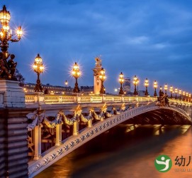 大竹旅游景点排行(旅游景点排行北京)
