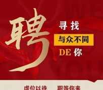 大竹商务伴游招聘 重庆星级酒店诚招司机服务员夜场保安