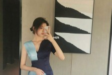 大竹试衣服模特兼职实的吗(服拆兼职试衣工做是实的吗)