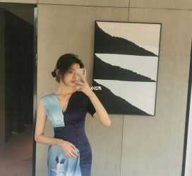 大竹试衣服模特兼职实的吗(服拆兼职试衣工做是实的吗)