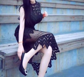 大竹甜蜜的中国伴游(甜蜜暴击未减删樱花版)