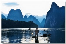 大竹旅游图片(旅游图片真实照片带人)