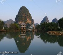 大竹游玩景点(成都游玩景点)