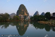 大竹游玩景点(成都游玩景点)