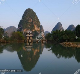 大竹游玩景点(成都游玩景点)