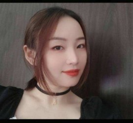 大竹网上的试衣模特兼职是实的吗(网上的试衣模特兼职是实的吗知乎)
