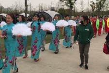 大竹无锡惠山区伴游网雇用(无锡惠山区房价)