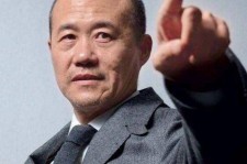 大竹关于上海伴游雇用陪玩的信息