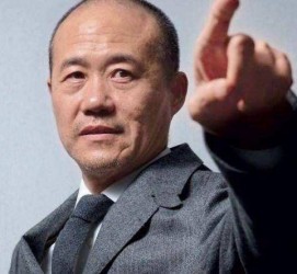 大竹关于上海伴游雇用陪玩的信息