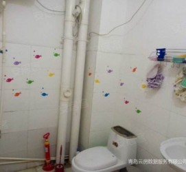 大竹青岛金沙路兼职模特(青岛平面模特兼职雇用)