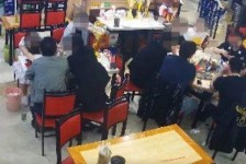 大竹大理在校学生兼职伴游的简单介绍