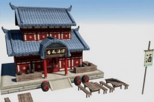 大竹上海伴游雇用10万月薪(私家伴游雇用信息是实的吗)