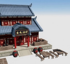 大竹上海伴游雇用10万月薪(私家伴游雇用信息是实的吗)