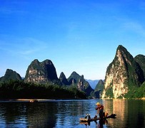 大竹旅游视频(旅游视频怎么做)