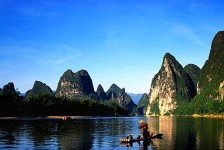 大竹旅游视频(旅游视频怎么做)