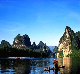 大竹旅游视频(旅游视频怎么做)