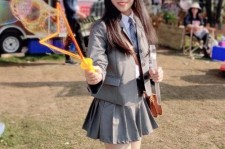 大竹太原市私家伴游雇用信息(私家伴游雇用信息是实的吗)