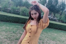 大竹若何成为一名兼职模特(如何成为兼职模特)