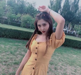 大竹若何成为一名兼职模特(如何成为兼职模特)
