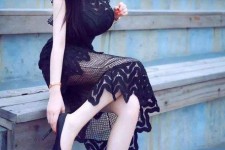 大竹包罗商务伴游雇用雇用美女伴游的词条